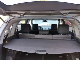 Toyota Corolla verso dcat, снимка 6