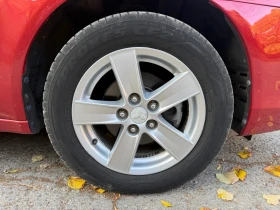 Mitsubishi Lancer, снимка 8