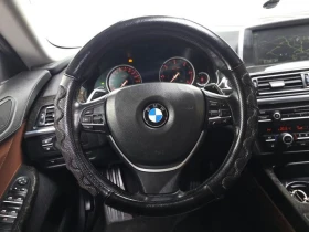 BMW 640 N57D30B, снимка 14