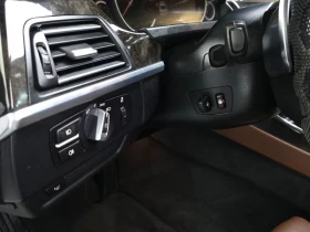 BMW 640 N57D30B, снимка 13