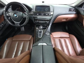 BMW 640 N57D30B, снимка 7