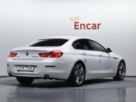 BMW 640 N57D30B, снимка 2
