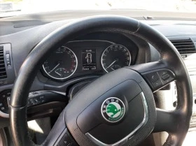 Skoda Octavia 1.6TDI 105к.с. 05.2013г, снимка 5