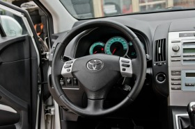 Toyota Corolla verso 2.2 d4d | Mobile.bg   10