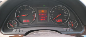 Audi A4 1800Т газов инжекцион, снимка 6