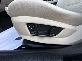 BMW 520 Топ състояние, снимка 5