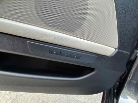 BMW 520 Топ състояние, снимка 6
