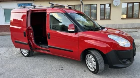 Fiat Doblo 1.4 TURBO  | Mobile.bg    7