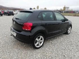 VW Polo 1.4i AVTOMAT kli IT | Mobile.bg    6