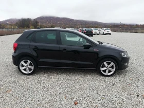 VW Polo 1.4i AVTOMAT kli IT | Mobile.bg    7