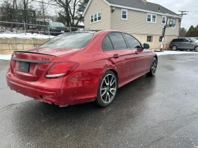 Mercedes-Benz E 43 AMG | Mobile.bg    3