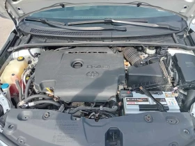 Toyota Avensis | Mobile.bg    17