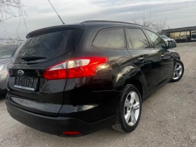 Ford Focus FACELIFT 1.6TDCI-116 EURO5A, снимка 2