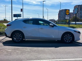 Mazda 3 2.5 Skyactiv G | Mobile.bg    7