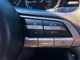 Mazda 3 2.5 Skyactiv G | Mobile.bg    13
