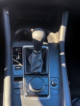 Mazda 3 2.5 Skyactiv G | Mobile.bg    12