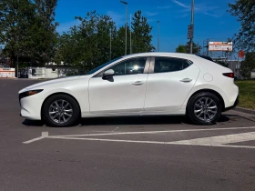 Mazda 3 2.5 Skyactiv G | Mobile.bg    3