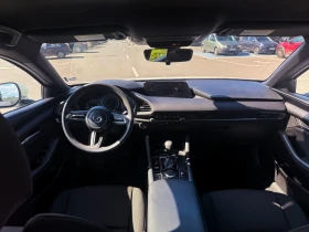 Mazda 3 2.5 Skyactiv G | Mobile.bg    10