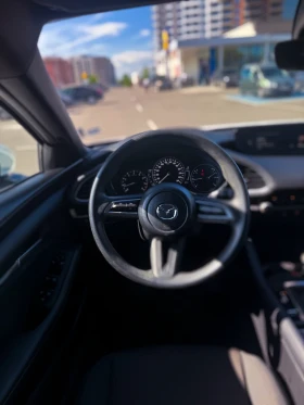 Mazda 3 2.5 Skyactiv G | Mobile.bg    9