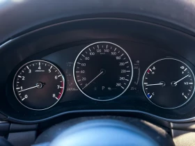 Mazda 3 2.5 Skyactiv G | Mobile.bg    11