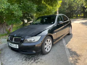 Обява за продажба на BMW 325 ~4 000 лв. - изображение 1