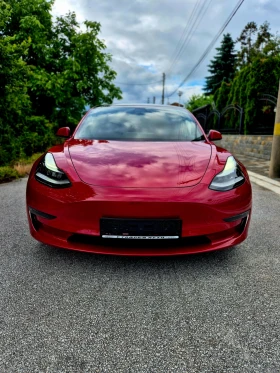 Tesla Model 3 Performance/Dual Motor /Long-Range  | Mobile.bg    3
