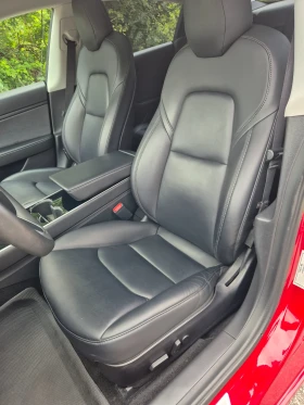 Tesla Model 3 Performance/Dual Motor /Long-Range  | Mobile.bg    12