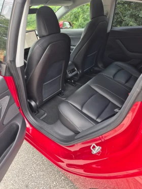 Tesla Model 3 Performance/Dual Motor /Long-Range  | Mobile.bg    10