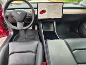 Tesla Model 3 Performance/Dual Motor /Long-Range  | Mobile.bg    14