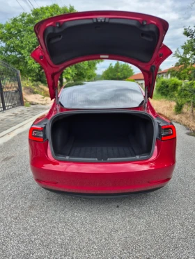 Tesla Model 3 Performance/Dual Motor /Long-Range  | Mobile.bg    8