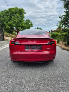 Tesla Model 3 Performance/Dual Motor /Long-Range  | Mobile.bg    6