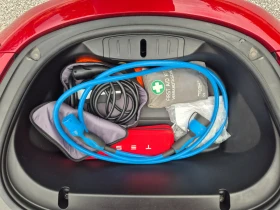 Tesla Model 3 Performance/Dual Motor /Long-Range  | Mobile.bg    9