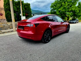 Tesla Model 3 Performance/Dual Motor /Long-Range  | Mobile.bg    4