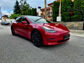 Tesla Model 3 Performance/Dual Motor /Long-Range  | Mobile.bg    2