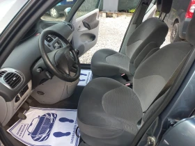 Citroen Xsara picasso 1.8i* * benzin | Mobile.bg    8