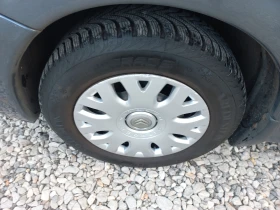 Citroen Xsara picasso 1.8i* * benzin | Mobile.bg    10