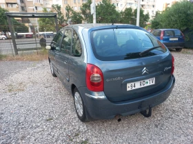 Citroen Xsara picasso 1.8i* * benzin | Mobile.bg    2