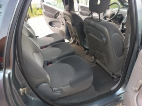 Citroen Xsara picasso 1.8i* * benzin | Mobile.bg    9