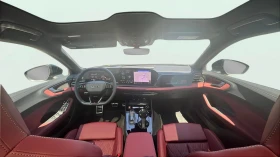 Обява за продажба на Audi S5 Limousine 270 kW TFSI quattro ~ 161 900 лв. - изображение 10