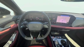 Обява за продажба на Audi S5 Limousine 270 kW TFSI quattro ~ 161 900 лв. - изображение 11