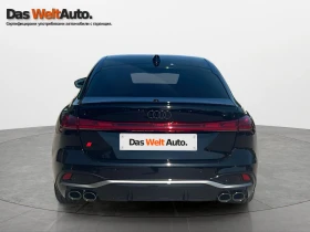 Обява за продажба на Audi S5 Limousine 270 kW TFSI quattro ~ 161 900 лв. - изображение 3
