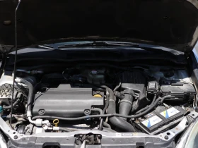 Honda Civic 1.7 CDTI | Mobile.bg    6