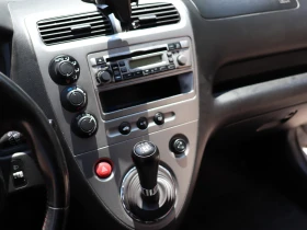 Honda Civic 1.7 CDTI | Mobile.bg    5
