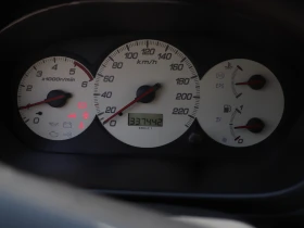 Honda Civic 1.7 CDTI | Mobile.bg    7