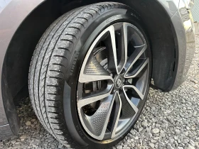 Renault Talisman 1.6d A 66km! FULL | Mobile.bg    12
