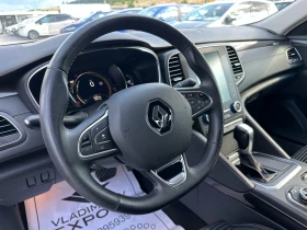 Renault Talisman 1.6d A 66km! FULL | Mobile.bg    13