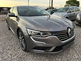 Renault Talisman 1.6d A 66km! FULL | Mobile.bg    5