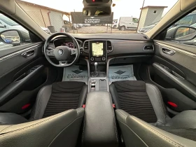 Renault Talisman 1.6d A 66km! FULL | Mobile.bg    9