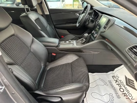 Renault Talisman 1.6d A 66km! FULL | Mobile.bg    8