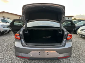 Renault Talisman 1.6d A 66km! FULL | Mobile.bg    10